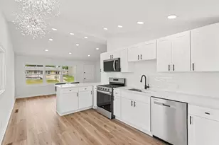 46 Indian Queen Ln, Maple Shade, NJ 08052 - Photo 11