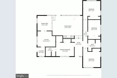 308 Kenwood Drive, Moorestown, NJ 08057 - Photo 31
