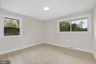 308 Kenwood Dr, Moorestown, NJ 08057 - Photo 21