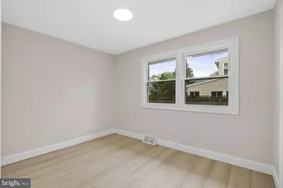 308 Kenwood Drive, Moorestown, NJ 08057 - Photo 23