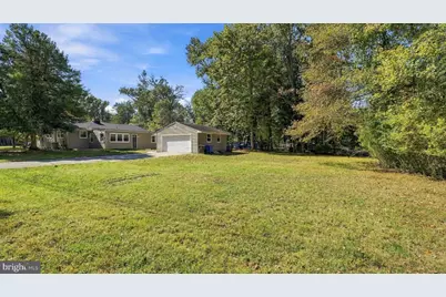 38 Christopher Mill Road, Medford, NJ 08055 - Photo 27