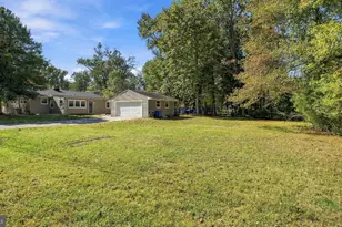 38 Christopher Mill Rd, Medford, NJ 08055 - Photo 27