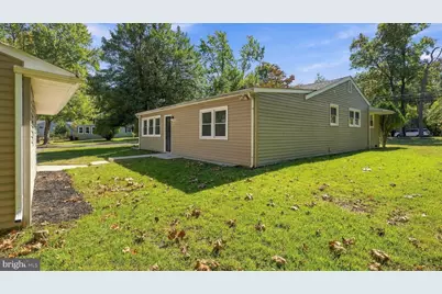 38 Christopher Mill Road, Medford, NJ 08055 - Photo 25
