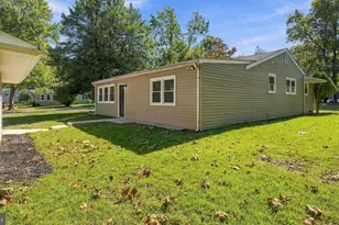 38 Christopher Mill Rd, Medford, NJ 08055 - Photo 25
