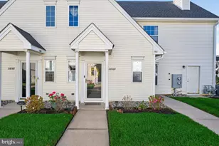 2606 Bluegrass Dr, Mount Laurel, NJ 08054 - Photo 5