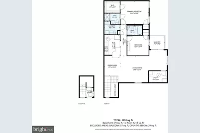 2606 Bluegrass Drive, Mount Laurel, NJ 08054 - Photo 25
