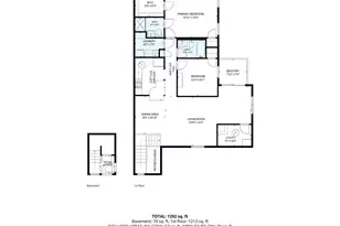 2606 Bluegrass Dr, Mount Laurel, NJ 08054 - Photo 25