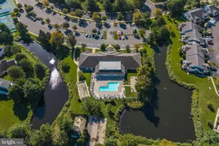 2606 Bluegrass Dr, Mount Laurel, NJ 08054 - Photo 31