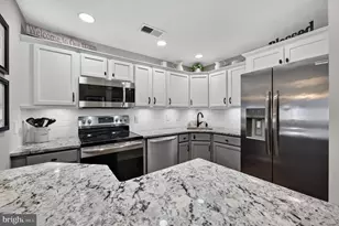 2606 Bluegrass Dr, Mount Laurel, NJ 08054 - Photo 3
