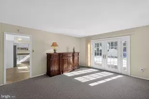 13 Crosswick Pl, Willingboro, NJ 08046 - Photo 11