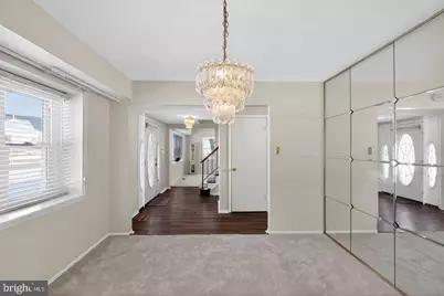 13 Crosswick Place, Willingboro, NJ 08046 - Photo 9