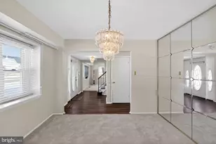 13 Crosswick Pl, Willingboro, NJ 08046 - Photo 9