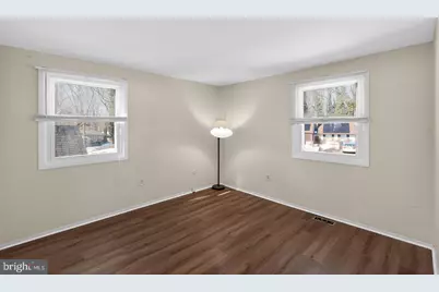 13 Crosswick Place, Willingboro, NJ 08046 - Photo 25