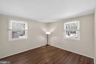 13 Crosswick Pl, Willingboro, NJ 08046 - Photo 25