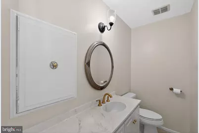 13 Crosswick Place, Willingboro, NJ 08046 - Photo 21