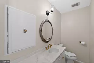 13 Crosswick Pl, Willingboro, NJ 08046 - Photo 21