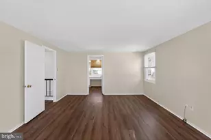 13 Crosswick Pl, Willingboro, NJ 08046 - Photo 29