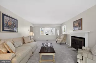 13 Crosswick Pl, Willingboro, NJ 08046 - Photo 7