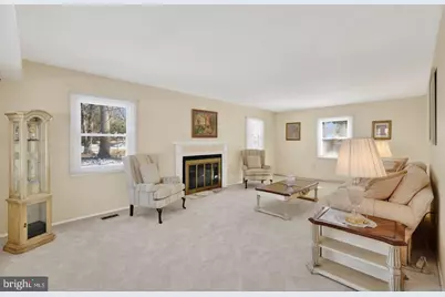13 Crosswick Place, Willingboro, NJ 08046 - Photo 5