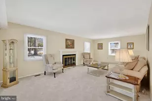 13 Crosswick Pl, Willingboro, NJ 08046 - Photo 5