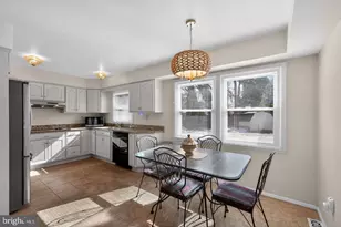 13 Crosswick Pl, Willingboro, NJ 08046 - Photo 17