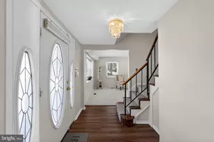 13 Crosswick Pl, Willingboro, NJ 08046 - Photo 3