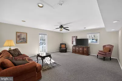 13 Crosswick Place, Willingboro, NJ 08046 - Photo 15