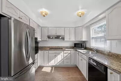 13 Crosswick Place, Willingboro, NJ 08046 - Photo 19