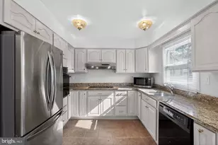13 Crosswick Pl, Willingboro, NJ 08046 - Photo 19