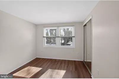 13 Crosswick Place, Willingboro, NJ 08046 - Photo 27