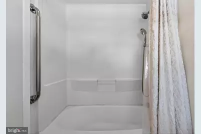 13 Crosswick Place, Willingboro, NJ 08046 - Photo 29