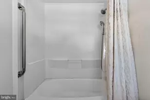 13 Crosswick Pl, Willingboro, NJ 08046 - Photo 29