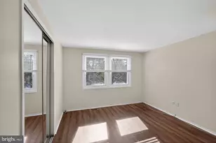 13 Crosswick Pl, Willingboro, NJ 08046 - Photo 25