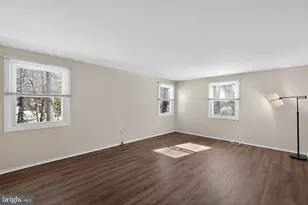 13 Crosswick Pl, Willingboro, NJ 08046 - Photo 31