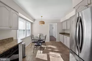13 Crosswick Pl, Willingboro, NJ 08046 - Photo 19