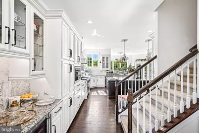 2 Zelkova Run Road, Moorestown, NJ 08057 - Photo 33