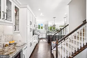 2 Zelkova Run Rd, Moorestown, NJ 08057 - Photo 33
