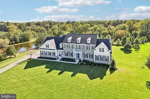 2 Zelkova Run Rd, Moorestown, NJ 08057 - Photo 5