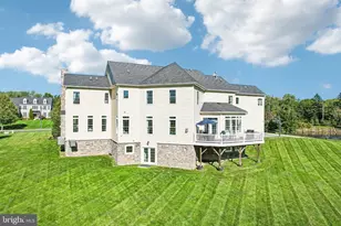 2 Zelkova Run Rd, Moorestown, NJ 08057 - Photo 81