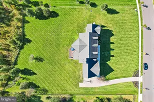 2 Zelkova Run Rd, Moorestown, NJ 08057 - Photo 75