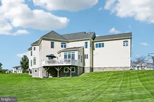 2 Zelkova Run Rd, Moorestown, NJ 08057 - Photo 83