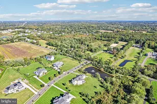 2 Zelkova Run Rd, Moorestown, NJ 08057 - Photo 85