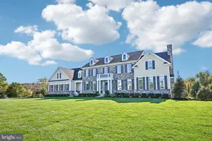 2 Zelkova Run Rd, Moorestown, NJ 08057 - Photo 9