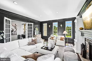 2 Zelkova Run Rd, Moorestown, NJ 08057 - Photo 23