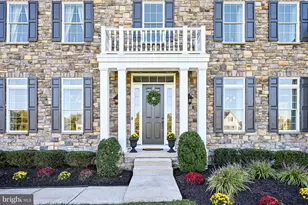 2 Zelkova Run Rd, Moorestown, NJ 08057 - Photo 11