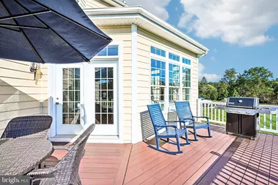 2 Zelkova Run Road, Moorestown, NJ 08057 - Photo 73
