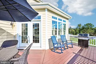 2 Zelkova Run Rd, Moorestown, NJ 08057 - Photo 73