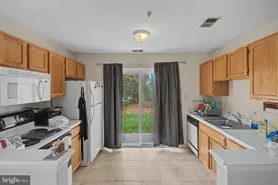 54 Foxglove Dr, Delran Twp, NJ 08075 - Photo 5