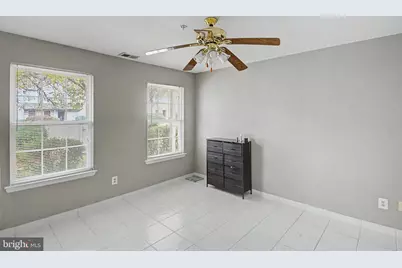 54 Foxglove Drive, Delran Twp, NJ 08075 - Photo 7