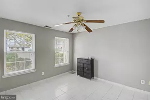 54 Foxglove Dr, Delran Twp, NJ 08075 - Photo 7
